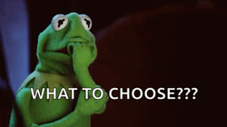 the-muppets-kermit-the-frog