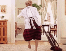 dancing-grandma
